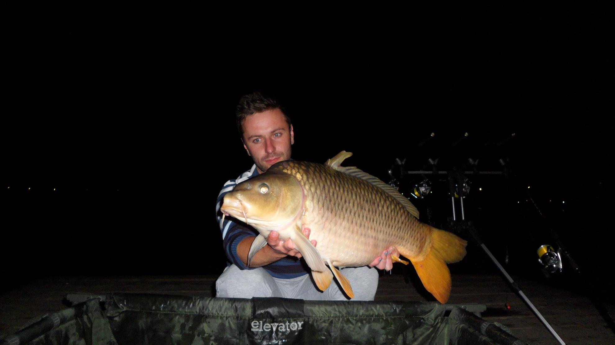 Pleasa1 2 - 3 august 2014 - sam0065.JPG